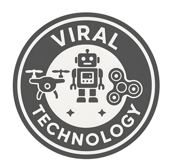 Viral Technologies